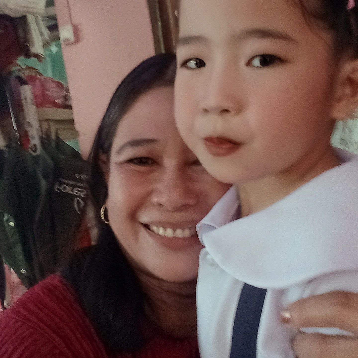sa wala sud kadto lng kmo d sa prk kawayanan brgy cabug sa may tay tay ...