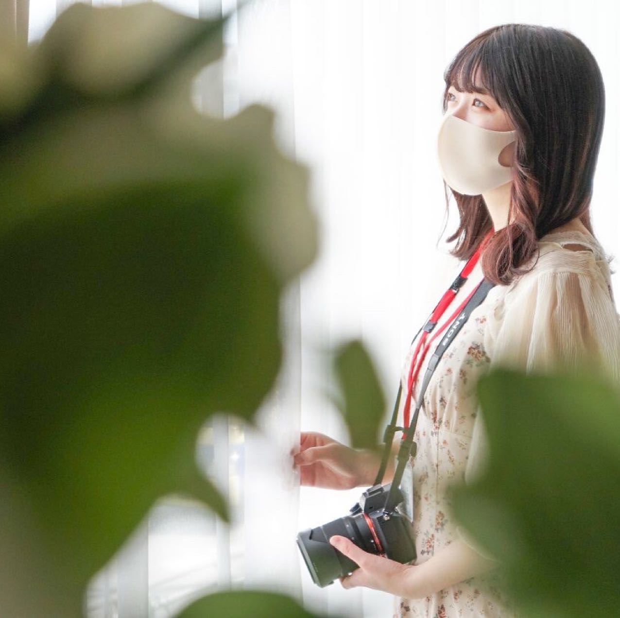 仙台ウェディング ブライダル専門学校 Home Facebook
