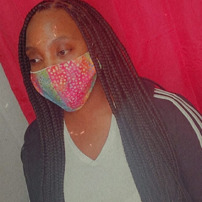 Gdiva's Braids | Decatur IL