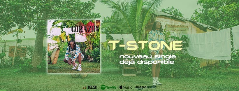 T Stone