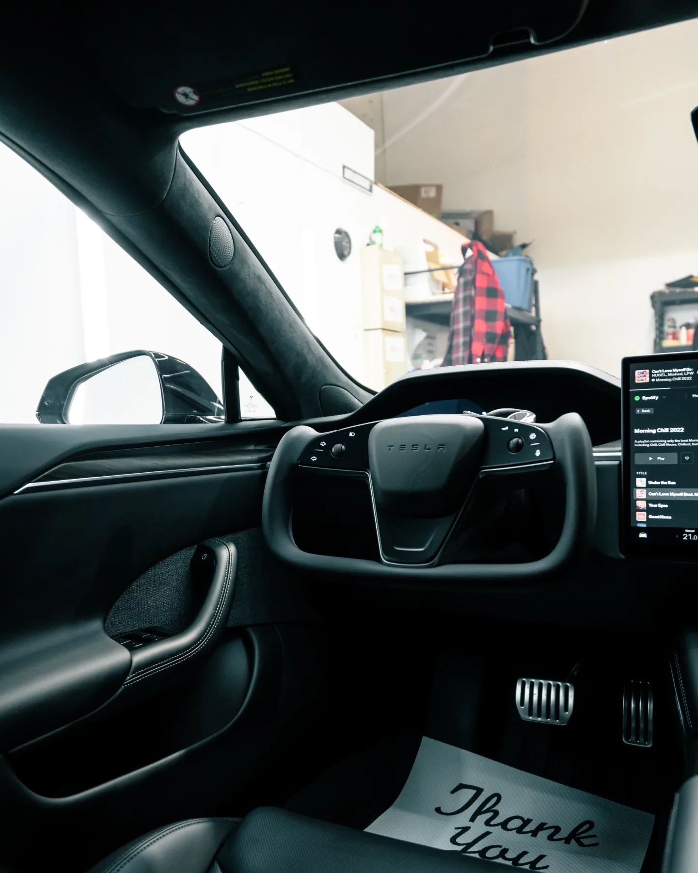 Reddy's Auto Cosmetics | Richmond BC
