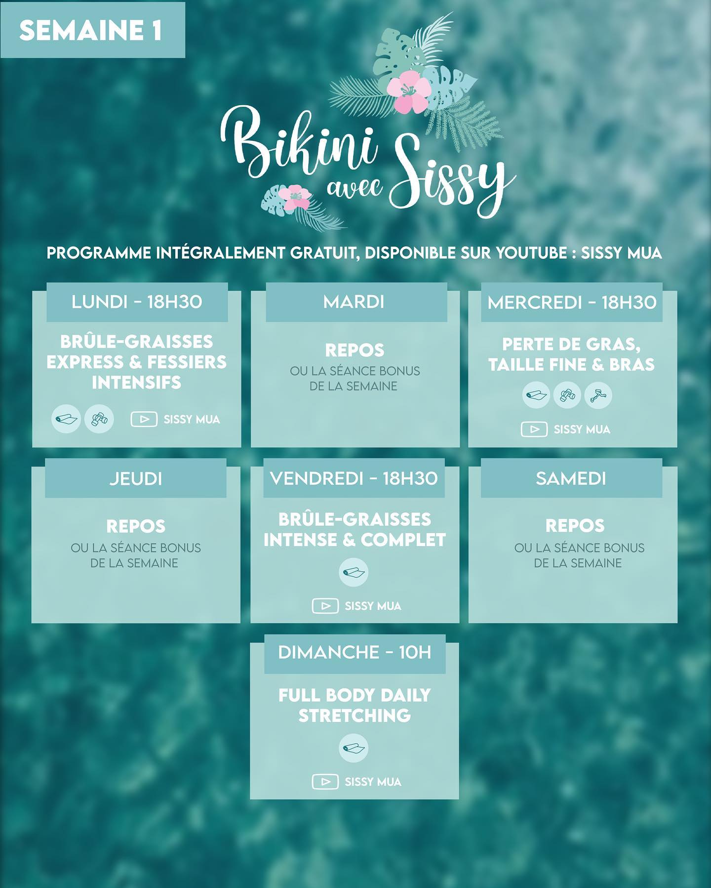 Bikini Avec Sissy Mua 1 Pdf