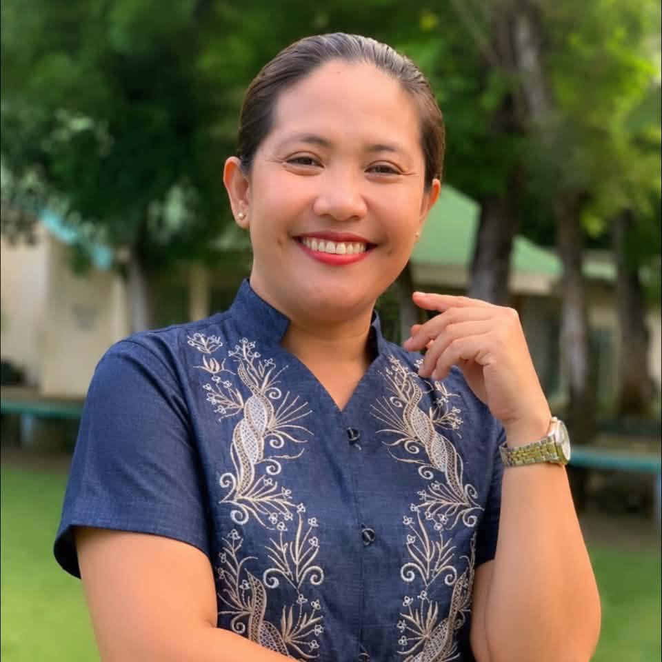 Wellness Leave be like ️ ️ ️... - Christine Soberano Modelo | Facebook
