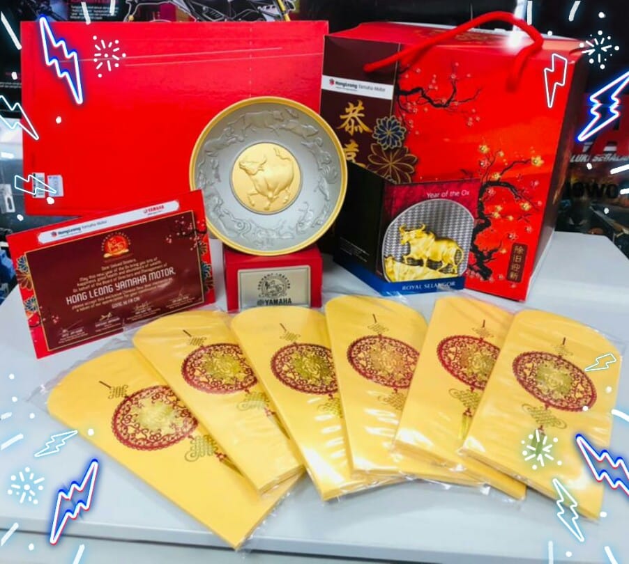 Kian Giap Motors Sdn Bhd Posts Facebook