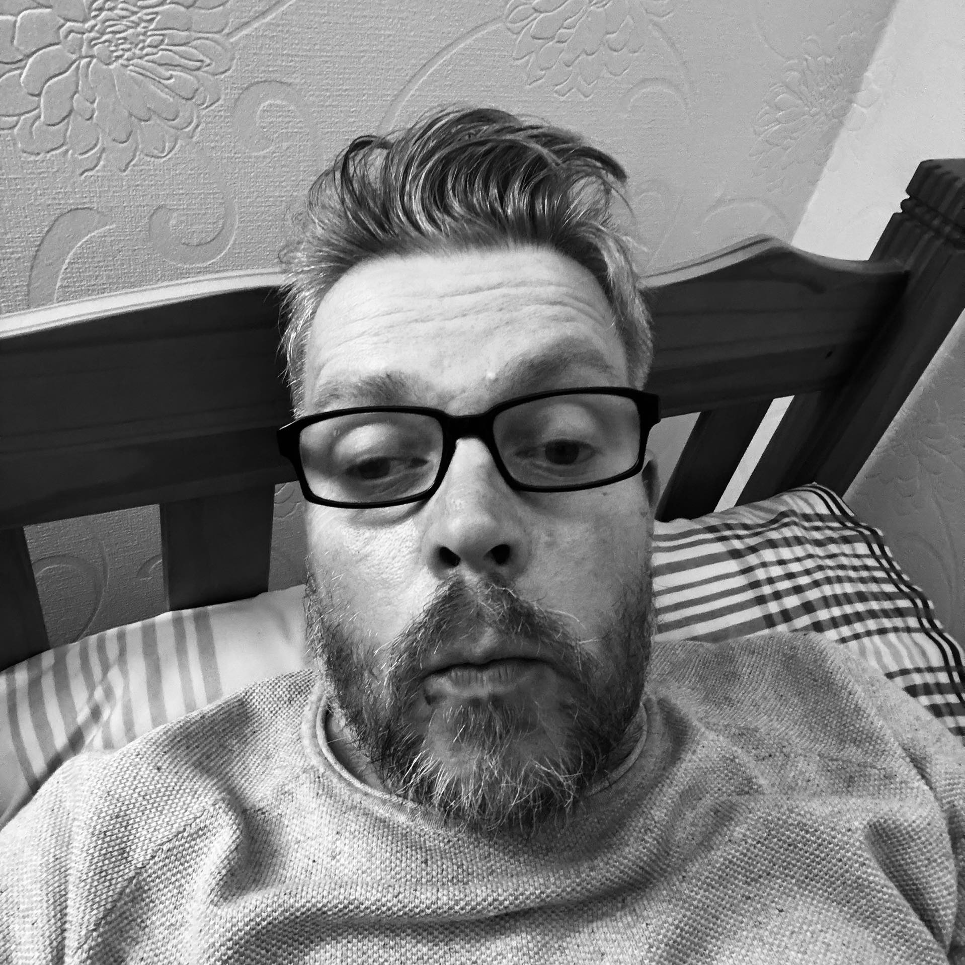 80s New Wave/Punk & Post Punk Nostalgia Page | The Pogues - If I Should ...