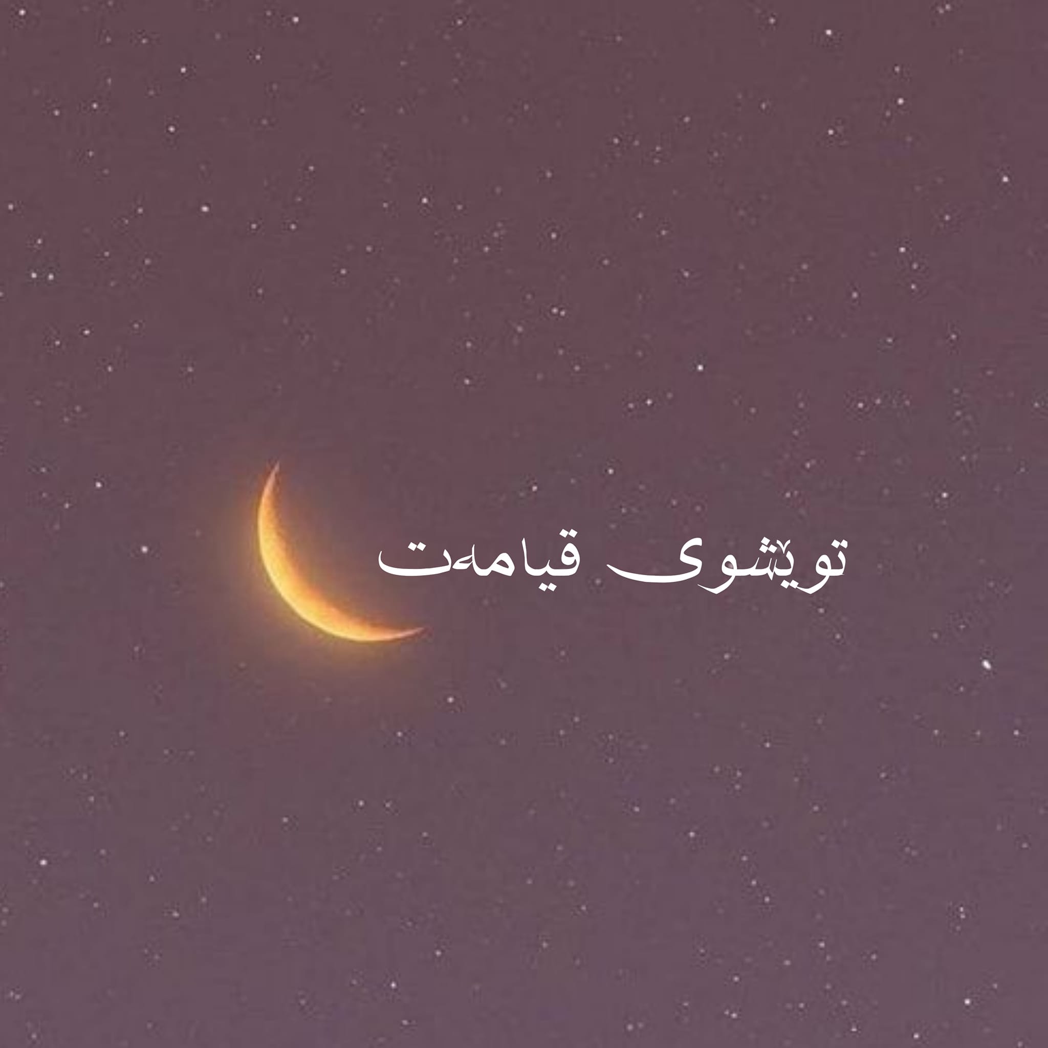 نزای دڵ