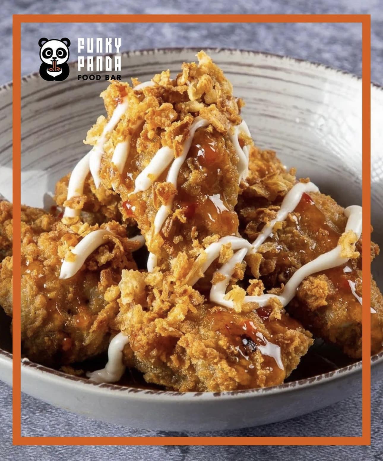 funky-panda-food-bar-athens