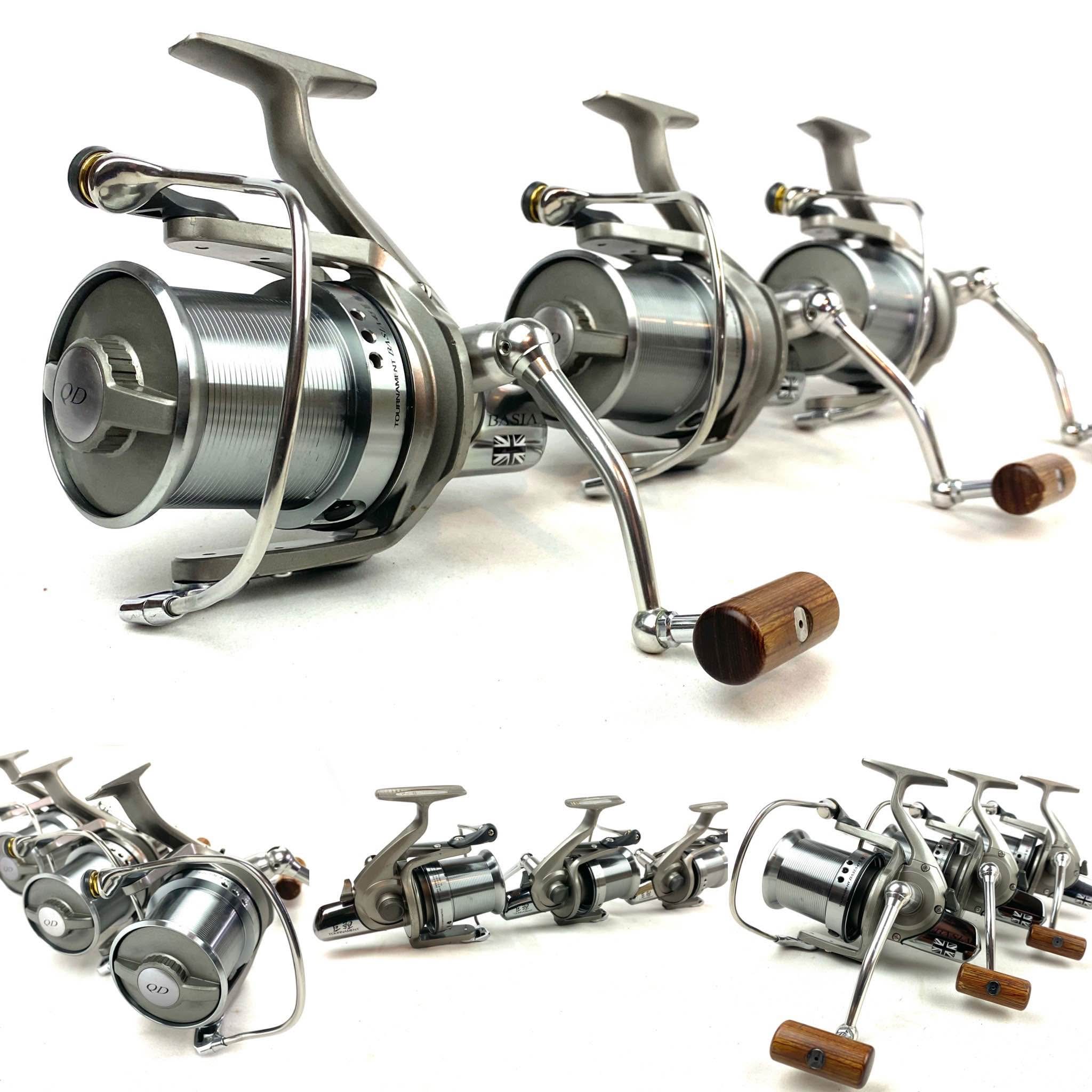 blue polar parrot fish max size Cichlid - Convict Daiwa 2556 KastKing Spartacus III Long Style:Fully Rigged