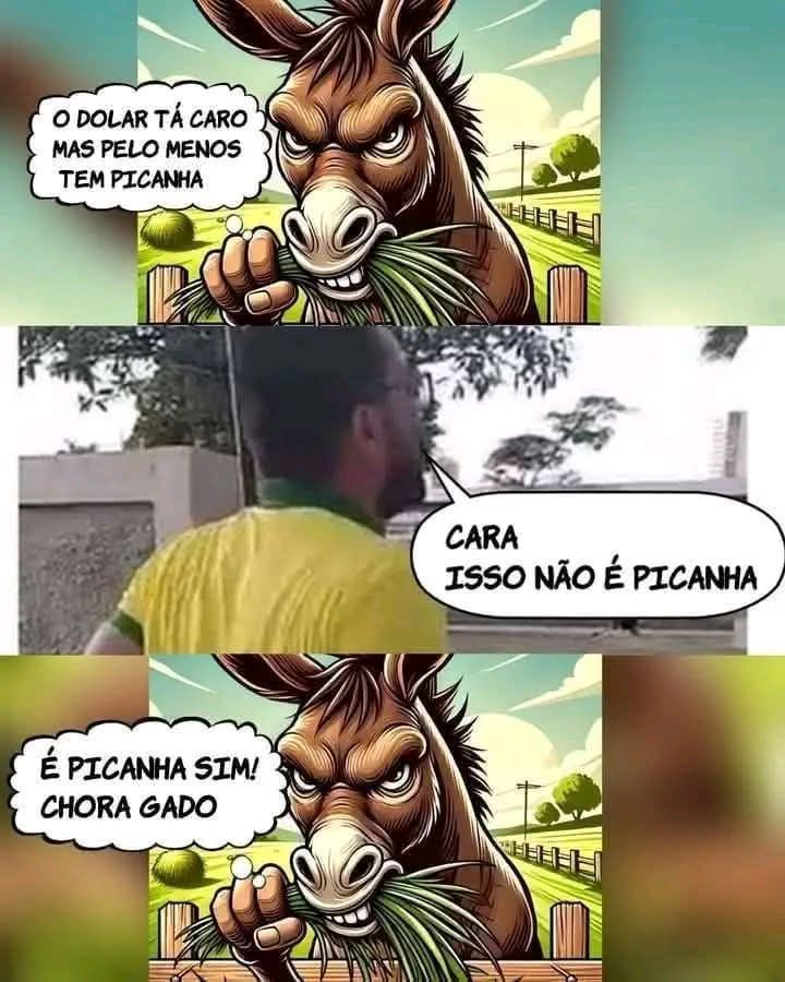 Rafael Lima
