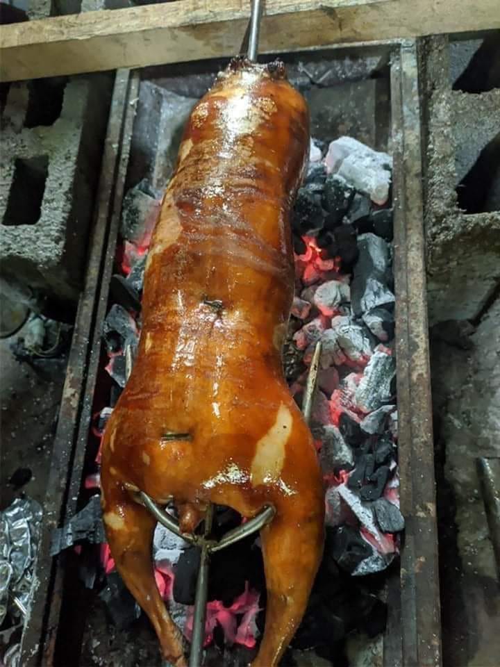 🍖 BALIUAG BULACAN rabbit meat producer 🐇🐇🐇🐇🐰🍖🍖