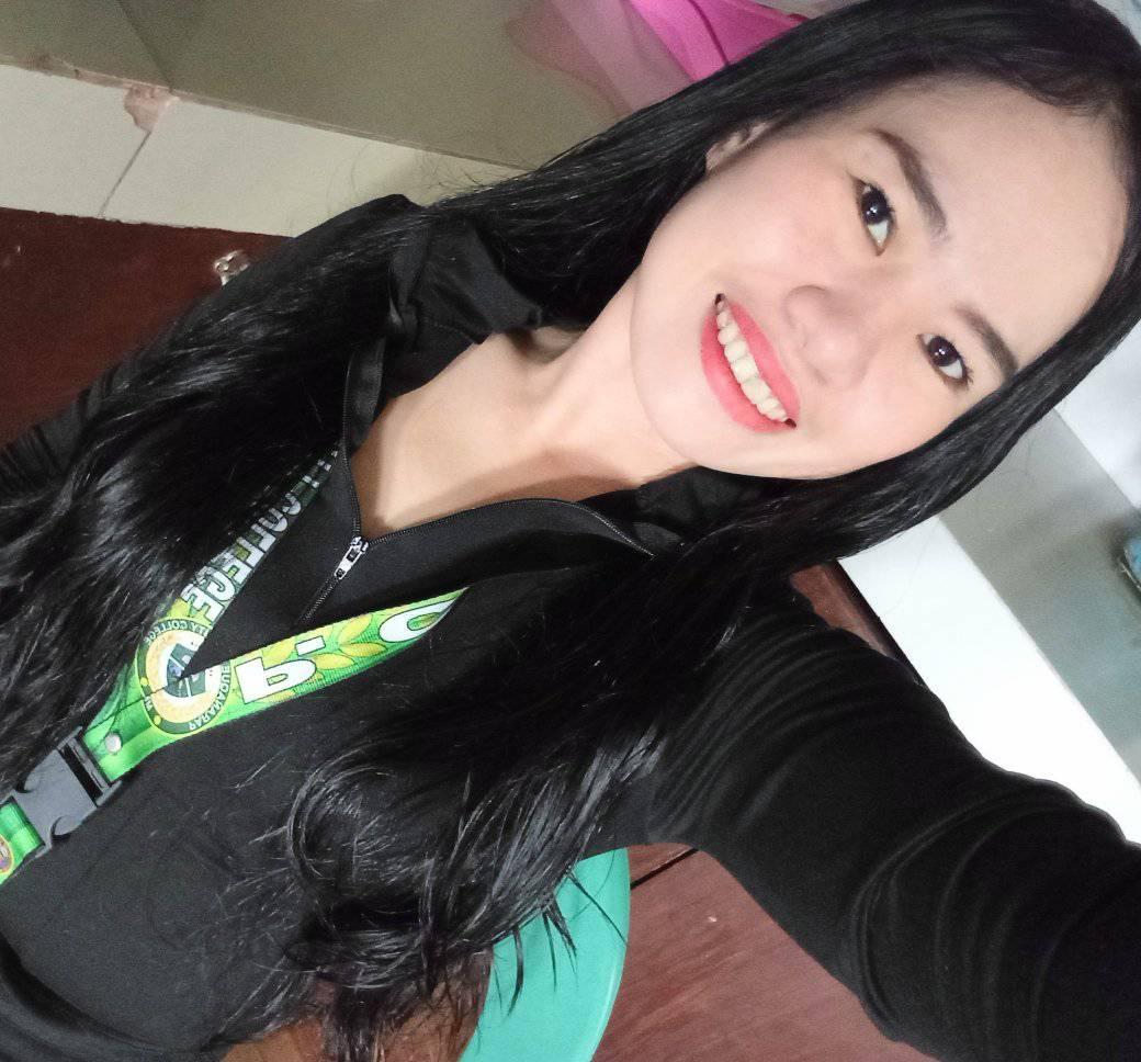 Lorilyn Rabeje on Reels | Facebook