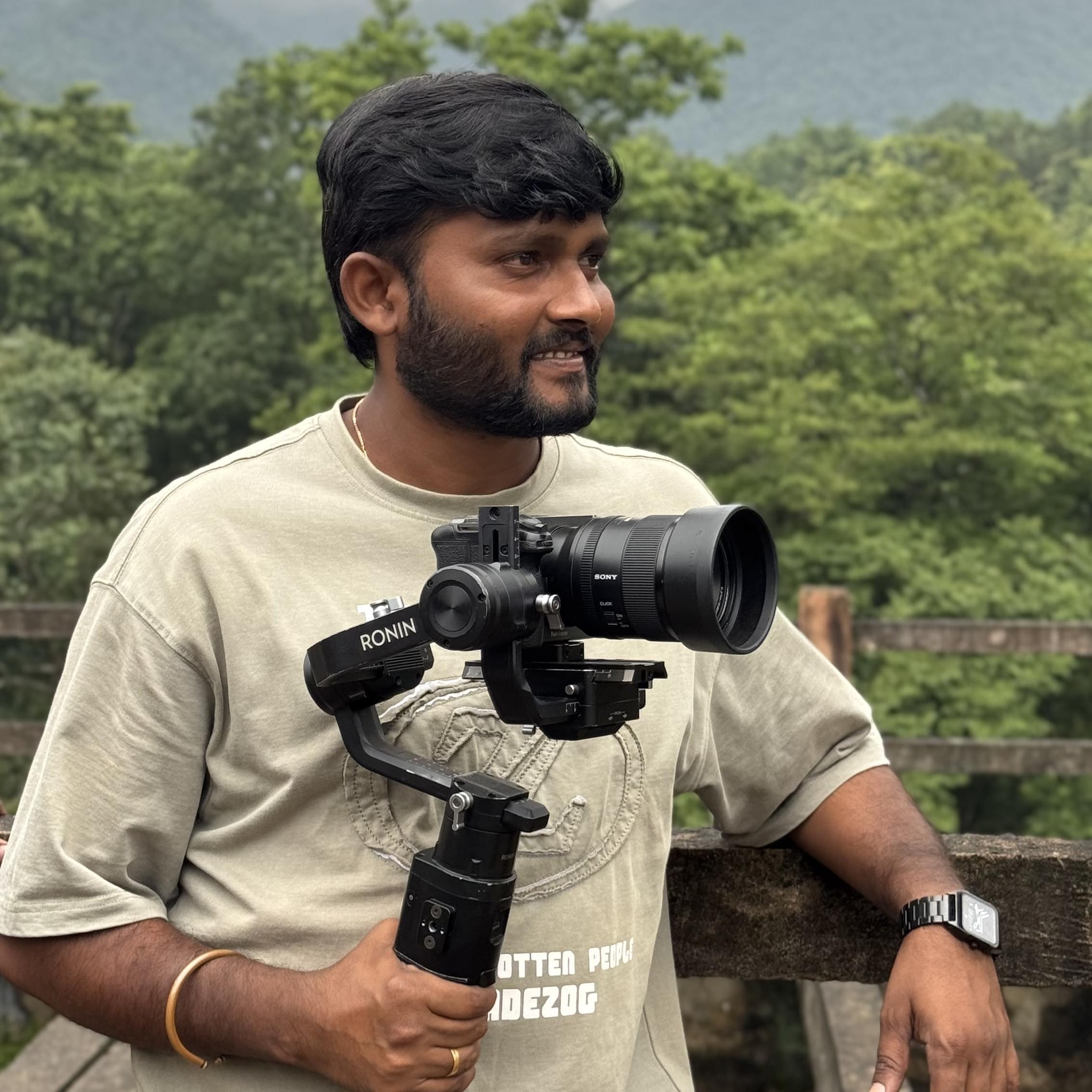 Full Song 17th | Harish Patel