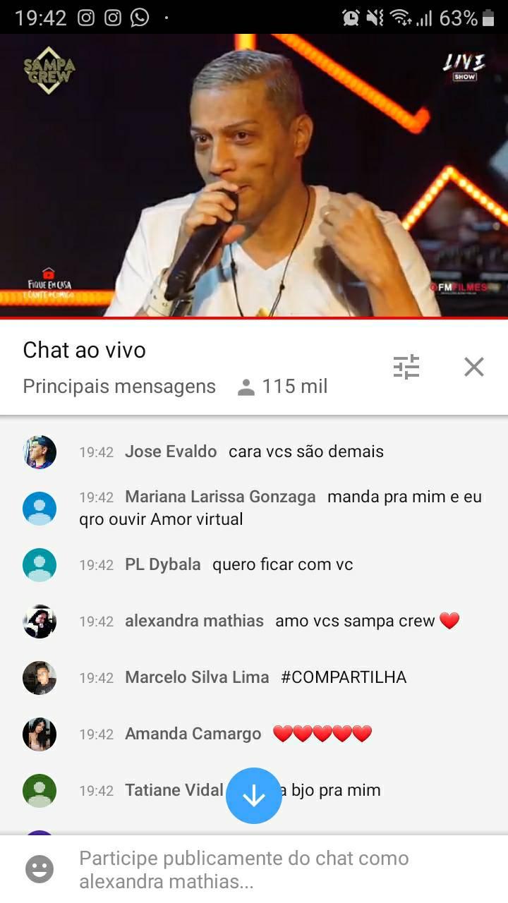 Sampa Crew Posts Facebook sampa crew posts facebook