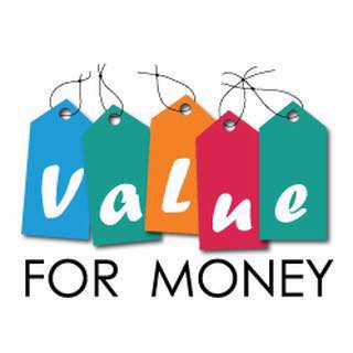 Valuemate