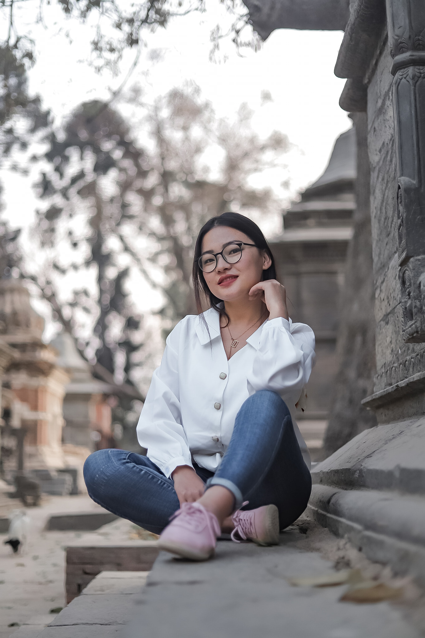 Arun rai photography