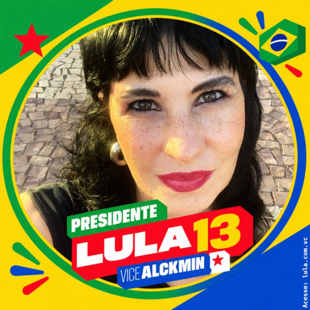 Olá amigos, Ouçam um trechinho da entrevista de Célia Porto e Rênio ...