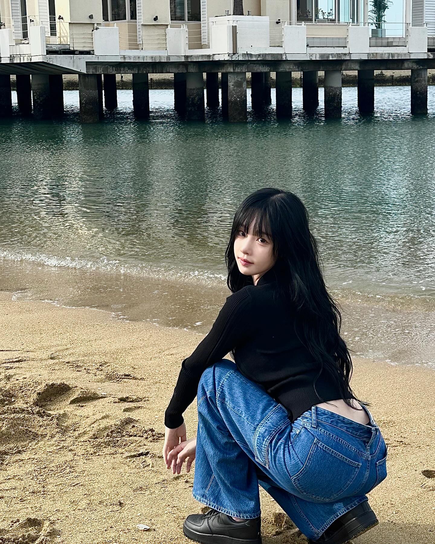 우한경
