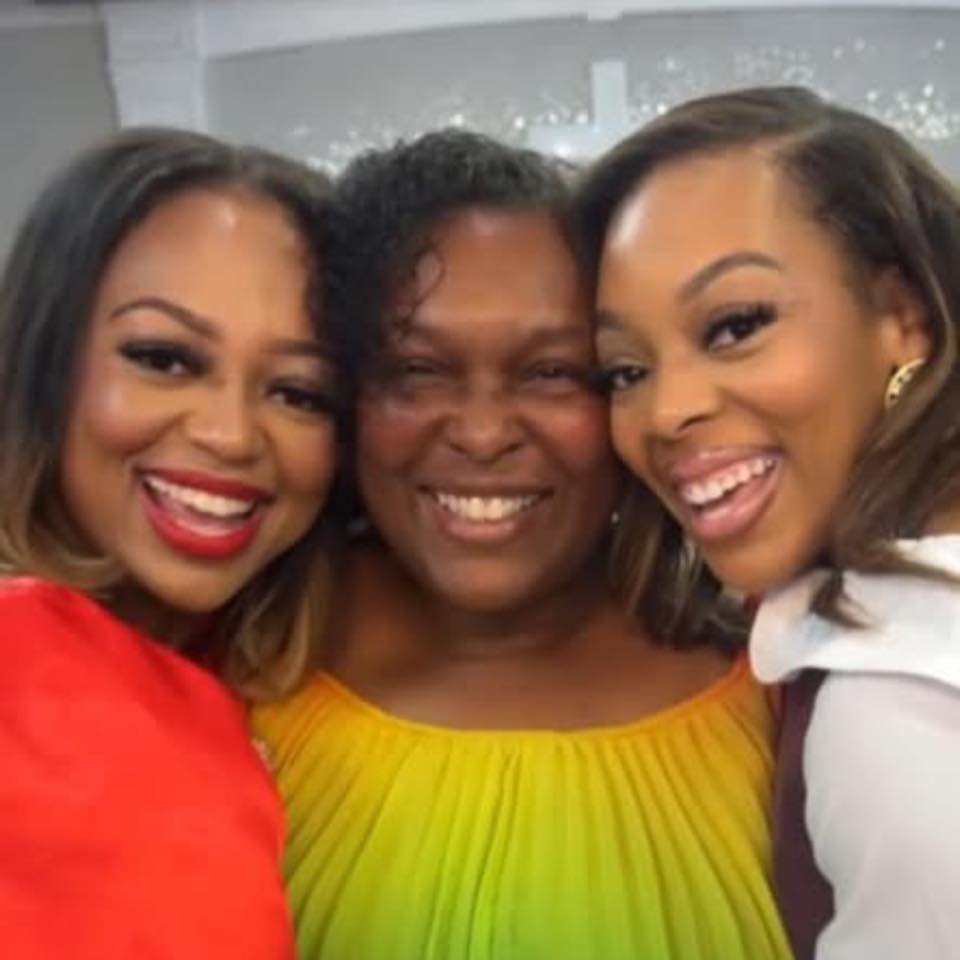 Robin R. Smith - *Funeral arrangements are forthcoming.... | Facebook
