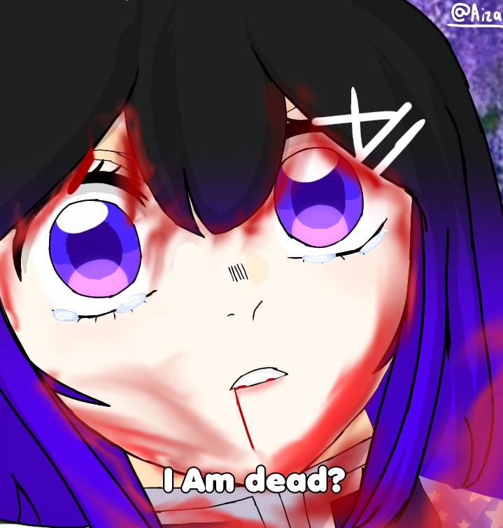 ༘⋆₊ ⊹☆๋ ☾ ๋๋࣭࣭ ⭑⋆｡˚