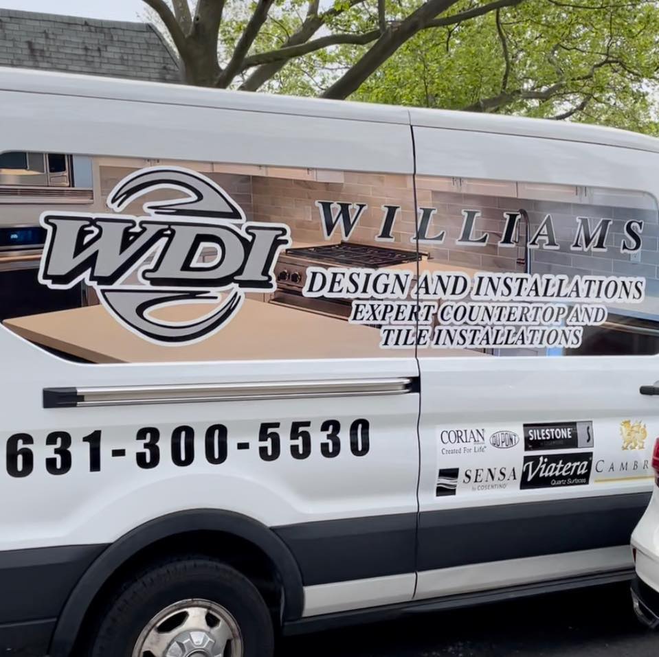 WDI