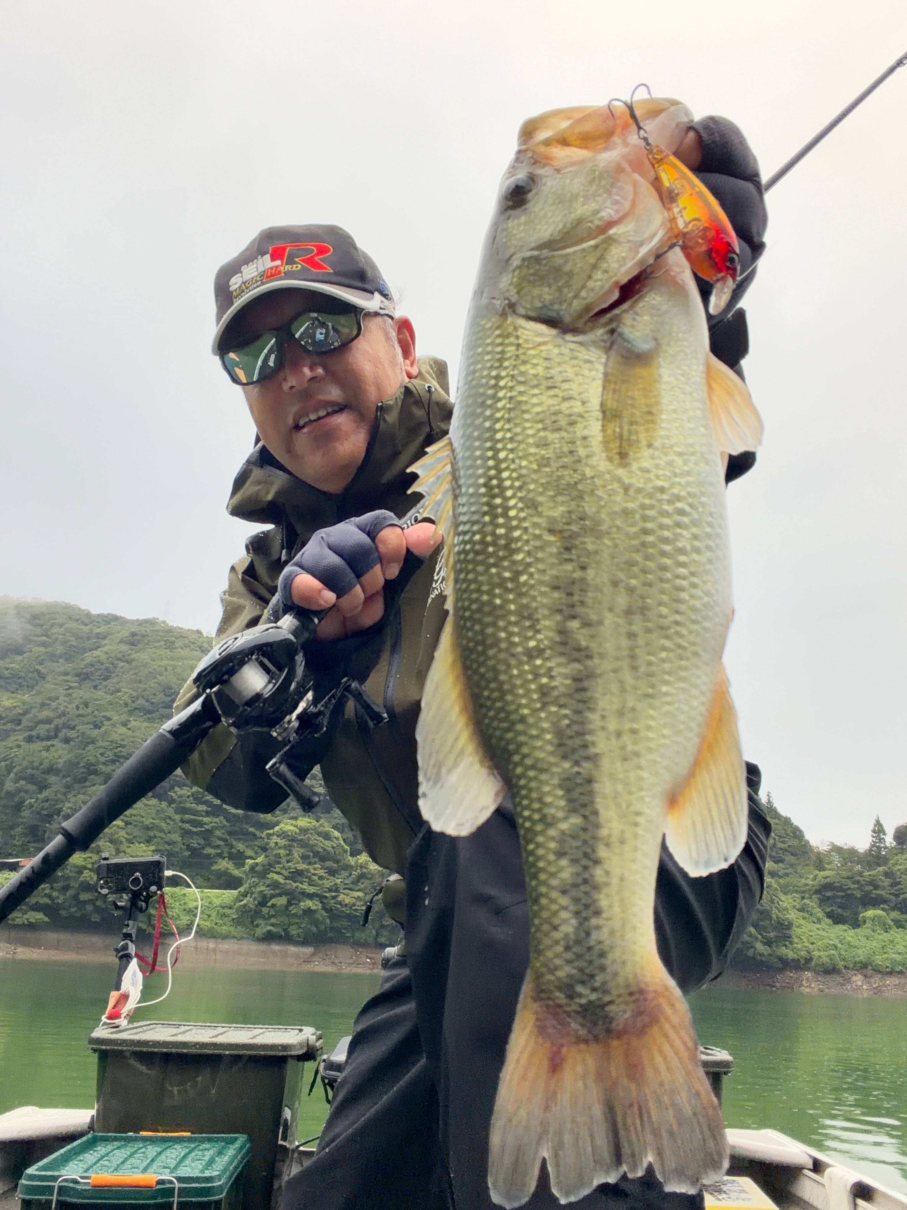 菊元俊文 / Toshifumi Kikumoto (@kikumototoshifumi) • Facebook