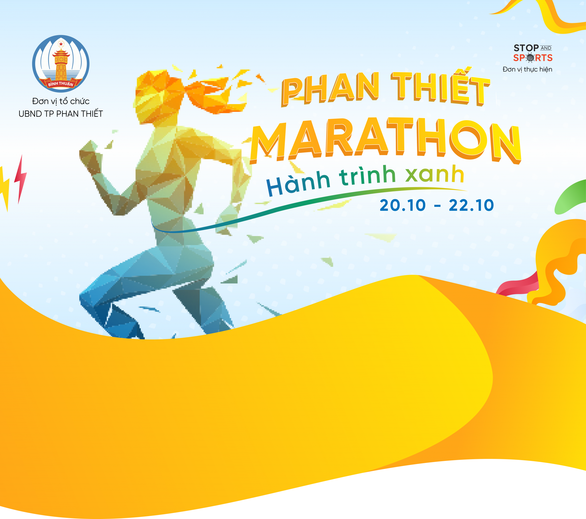Vietnam Run Hub | Hanoi