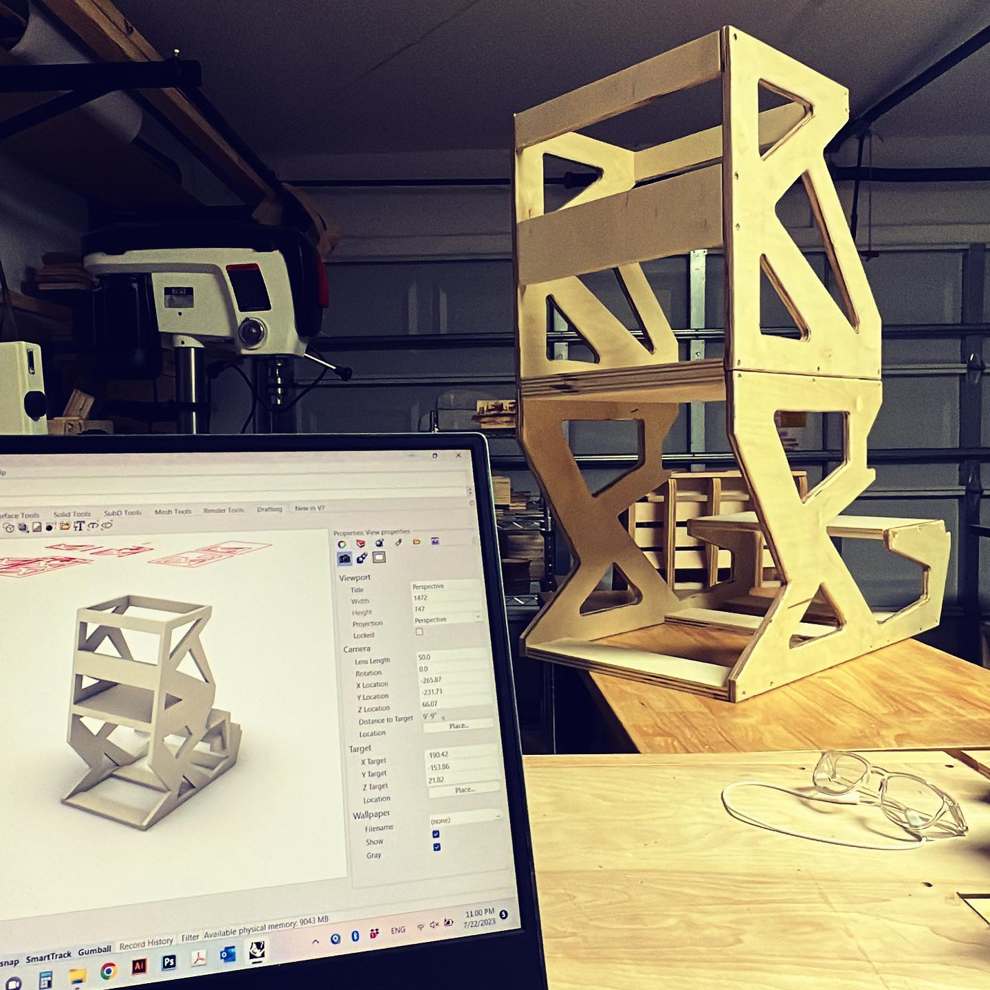 3Z Design Studio