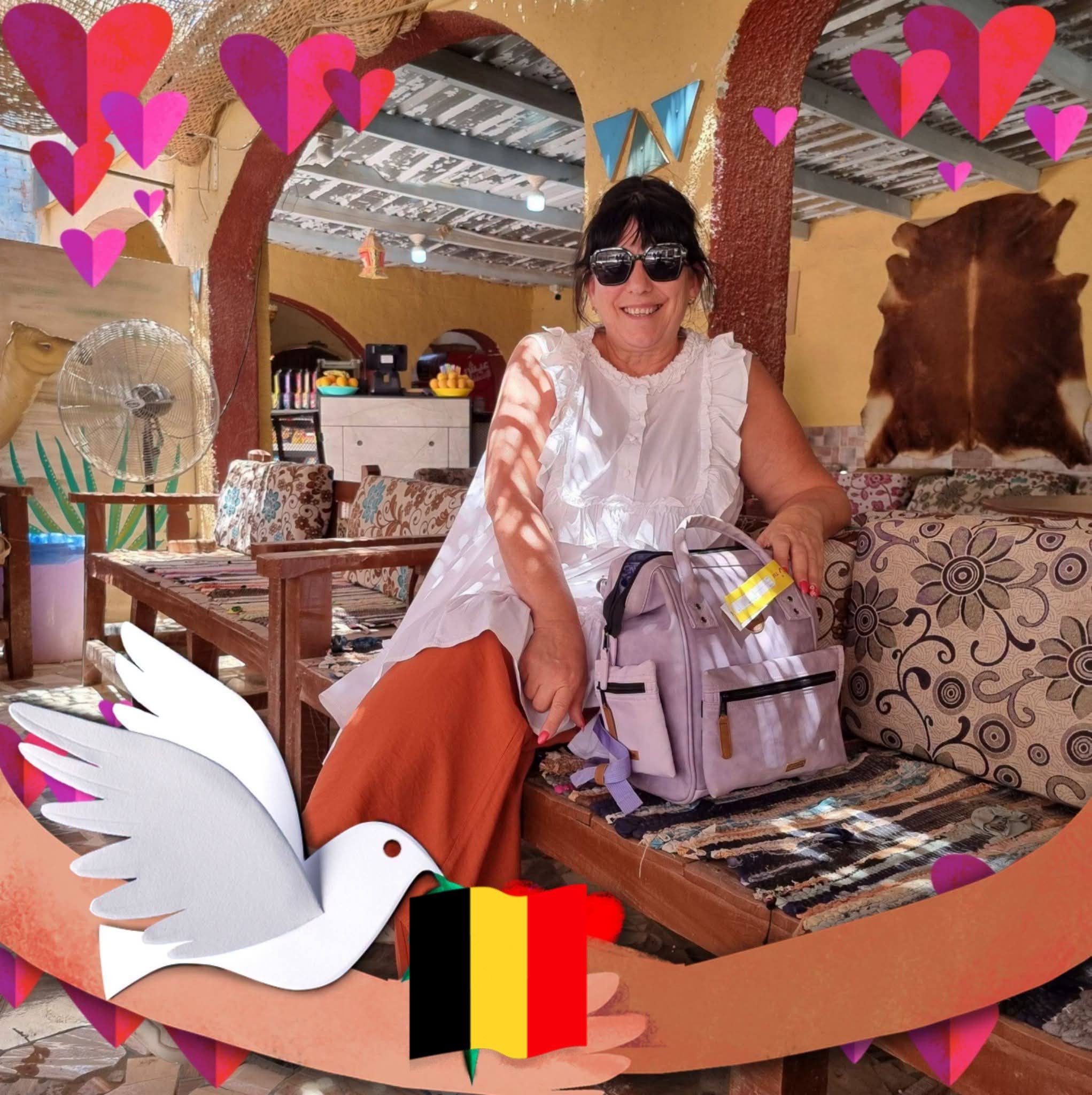Explore and visit Egypt | Show us Egypt through your lens, a whisper, a ...