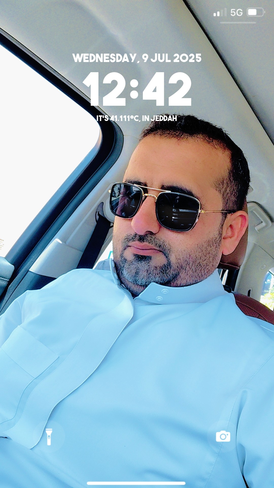 Akhtar ALi Arain