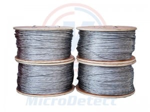 Hebei MicroDetect Technology Co.，Ltd.
