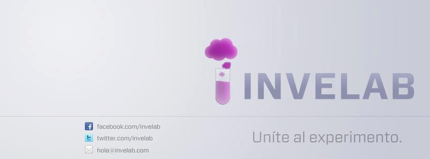 INVELAB - Home