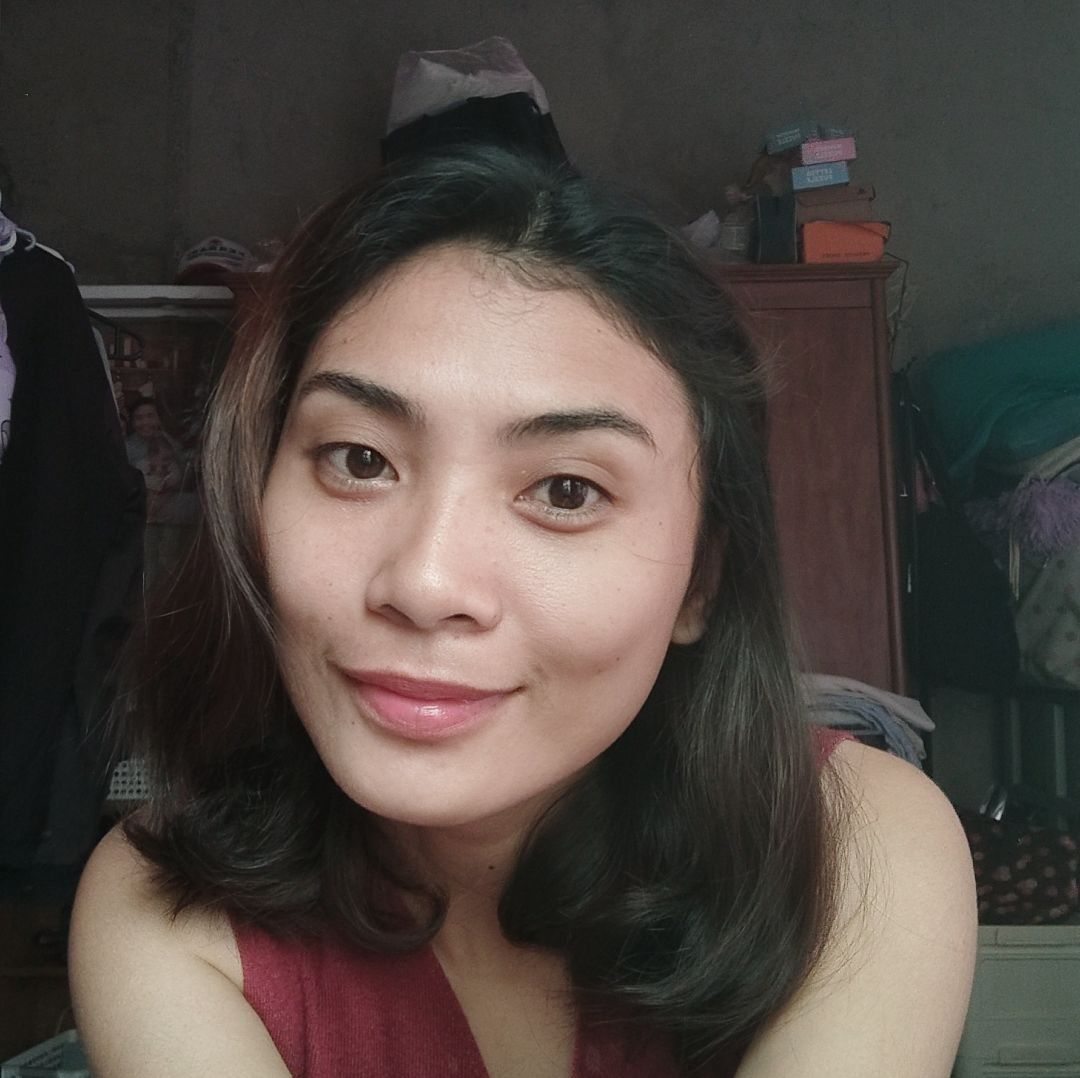 May God guide and bless us the life we wanna make you feel, nak. 🙏 # ...