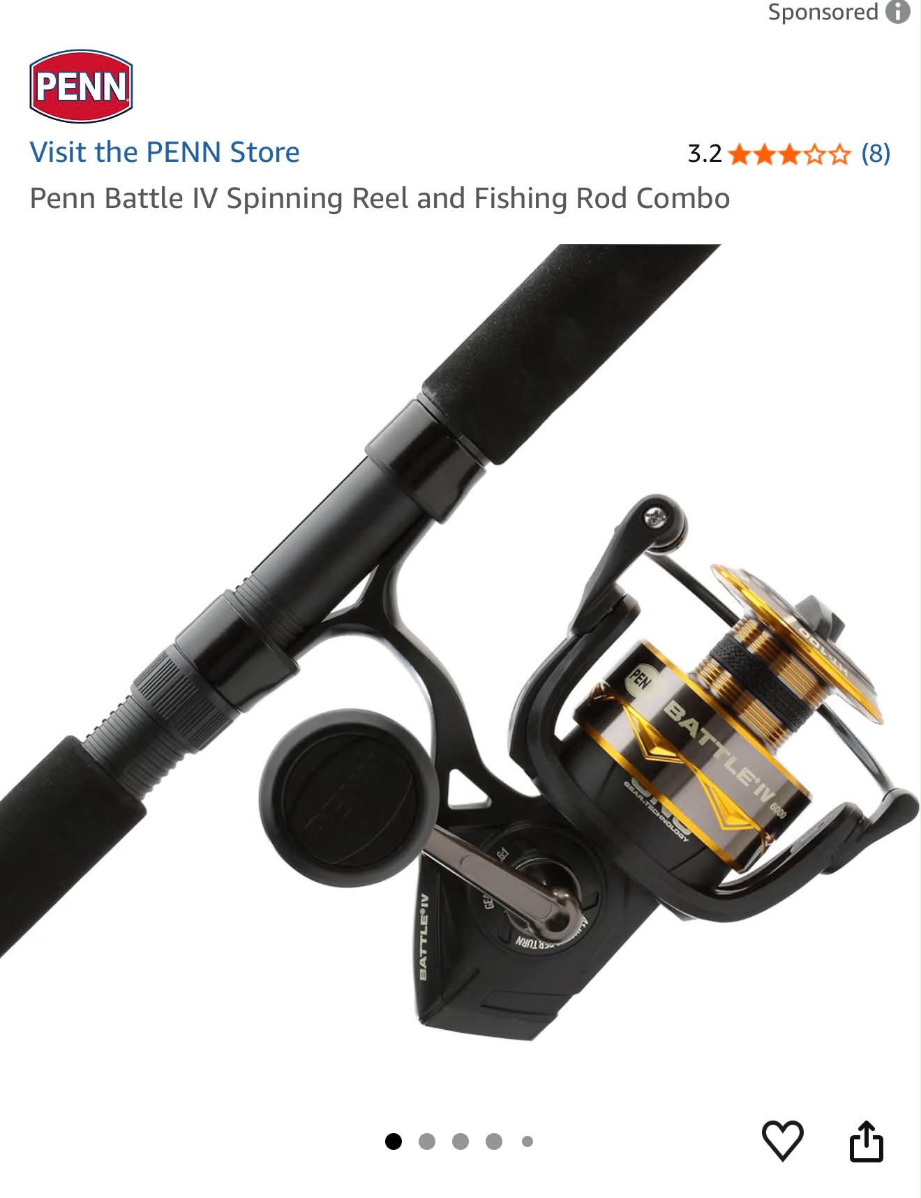 shimano clarus steelhead casting rod CSCX66MHC Rod, 6'6'', MH direction signs light panfish and trout 36 Pack Mechanical Fishing Drag Reel Model:TACII40A