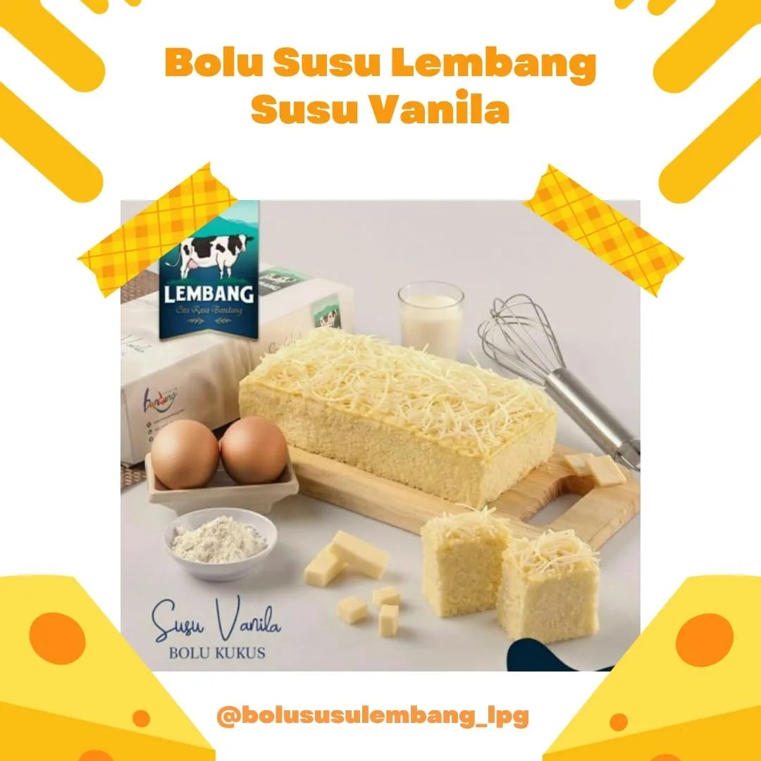 Bolu Kukus Nusa Rasa Lampung - Dessert Cake Red Velvet memiliki 3 ...