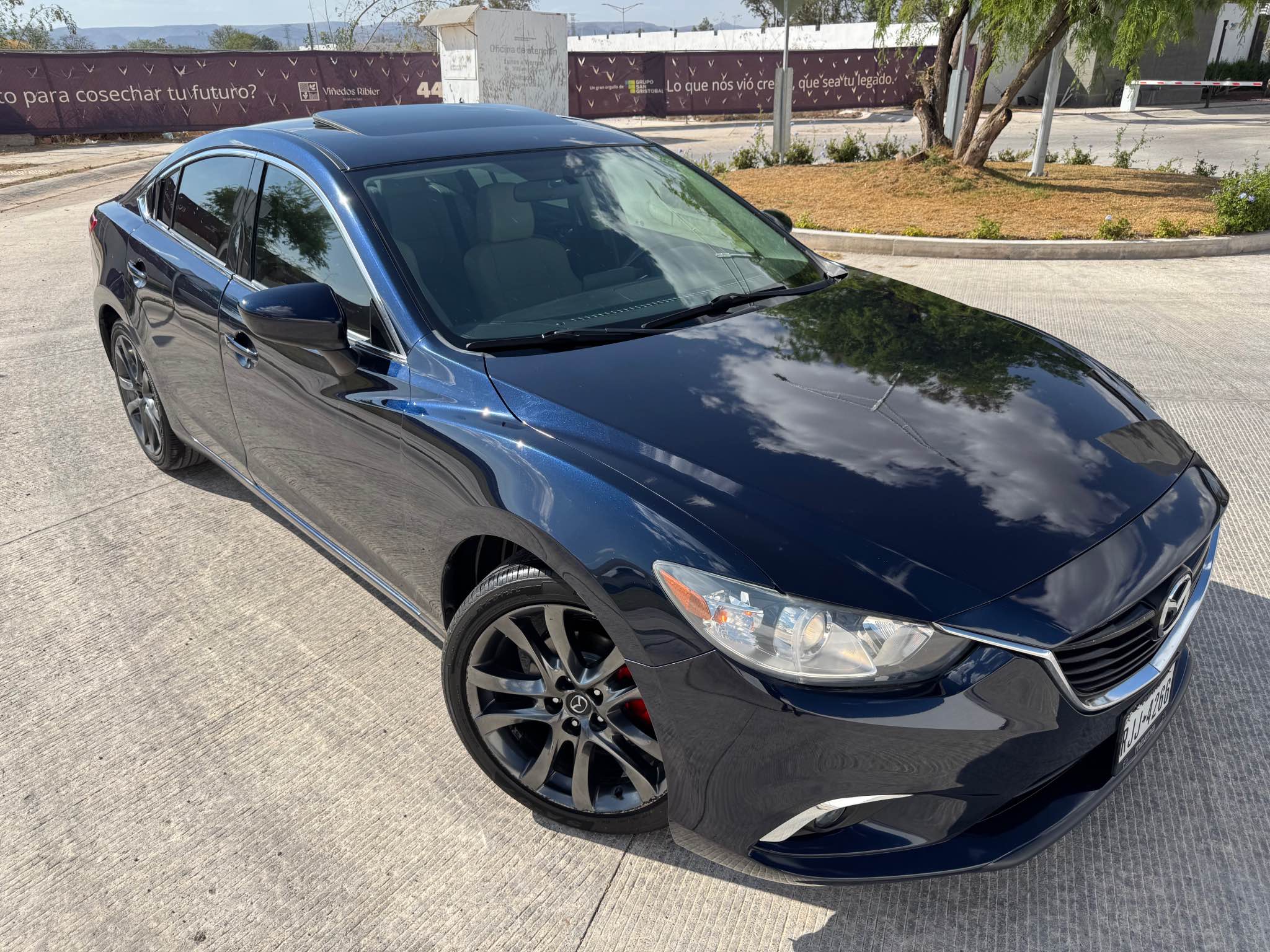Sitemapcdatahttpswudinf Inetcommazda 6 2016 Blacknull