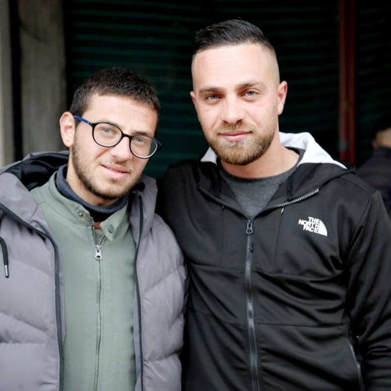 Ratib Sabbar