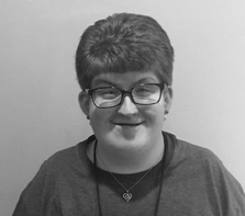 Happy birthday to RBT,... - Applied Behavior Services, LLC