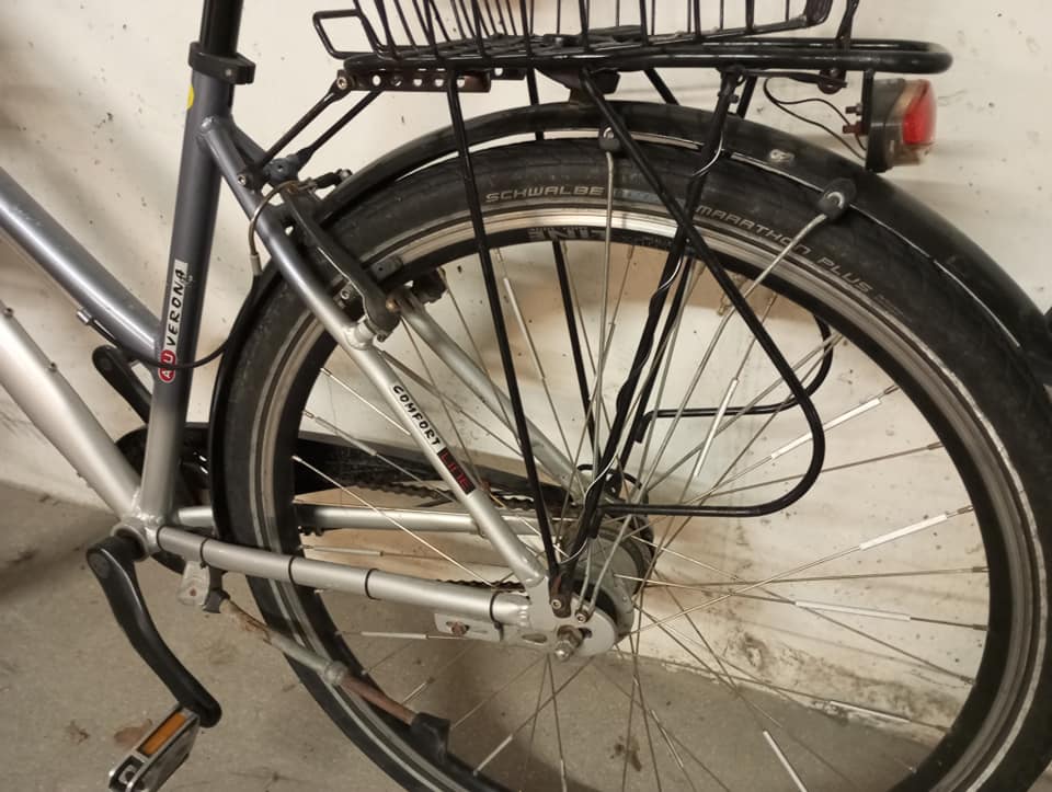 custom catchers gear MIXLAB / SYSTEM7 CATCHING HELMET Category:E Bike_Bis 25km/h Farbe und Größe:1-Grau-S Fahrrad Griffe CAPRI braun for easy customization