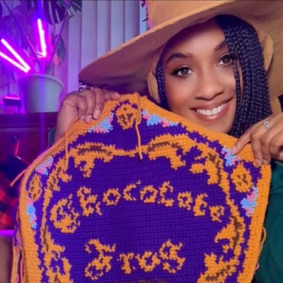 Time to make my sleeves . I need 15 inches long and 21 inches wide for ...