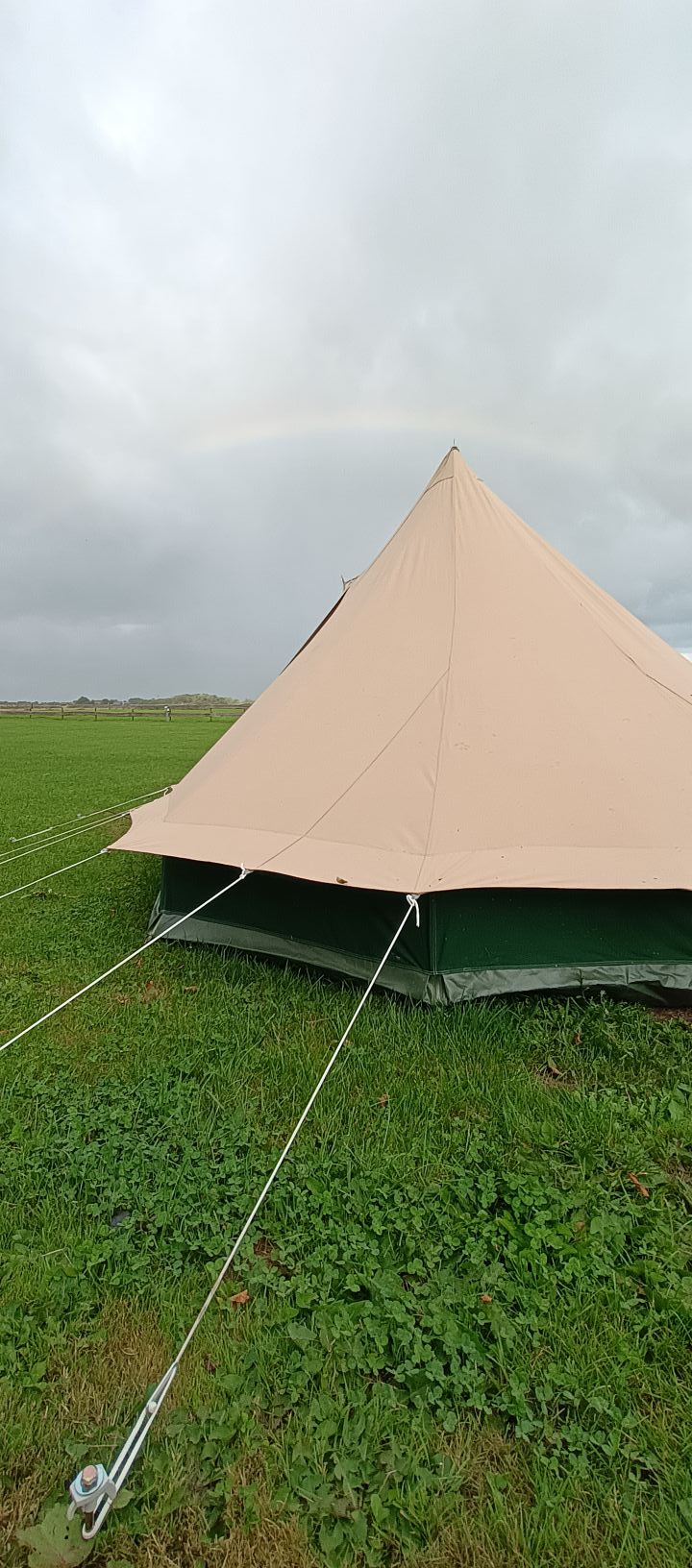 wurfzelt regensburg PopUp 255x155cm 2 Mann Zelt} Blue Tarp Surfing – Tarp Length:12' checklist-Free shipping in the USA (lower 48 states)