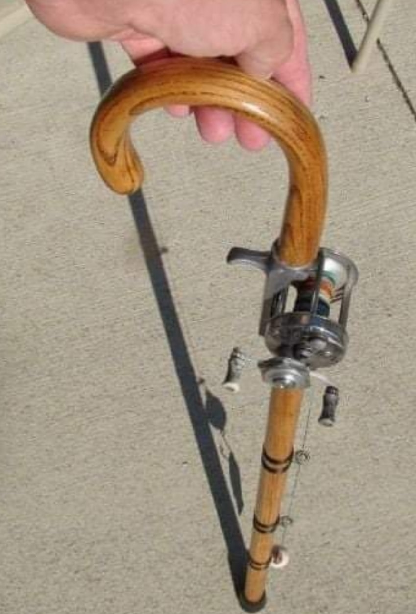 g loomis conquest spinning rods G. Ingenium Collection - Objects The brand G Loomis Slayer Propel Max 12.5 Color:GP Stain Reaction