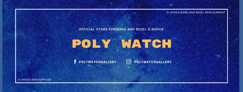 Poly Gallery