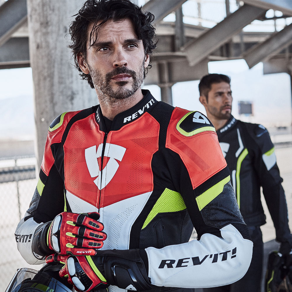 เอา Leather Jacket จาก... - PANDA RIDER สาขา ราชพฤกษ์ | Facebook