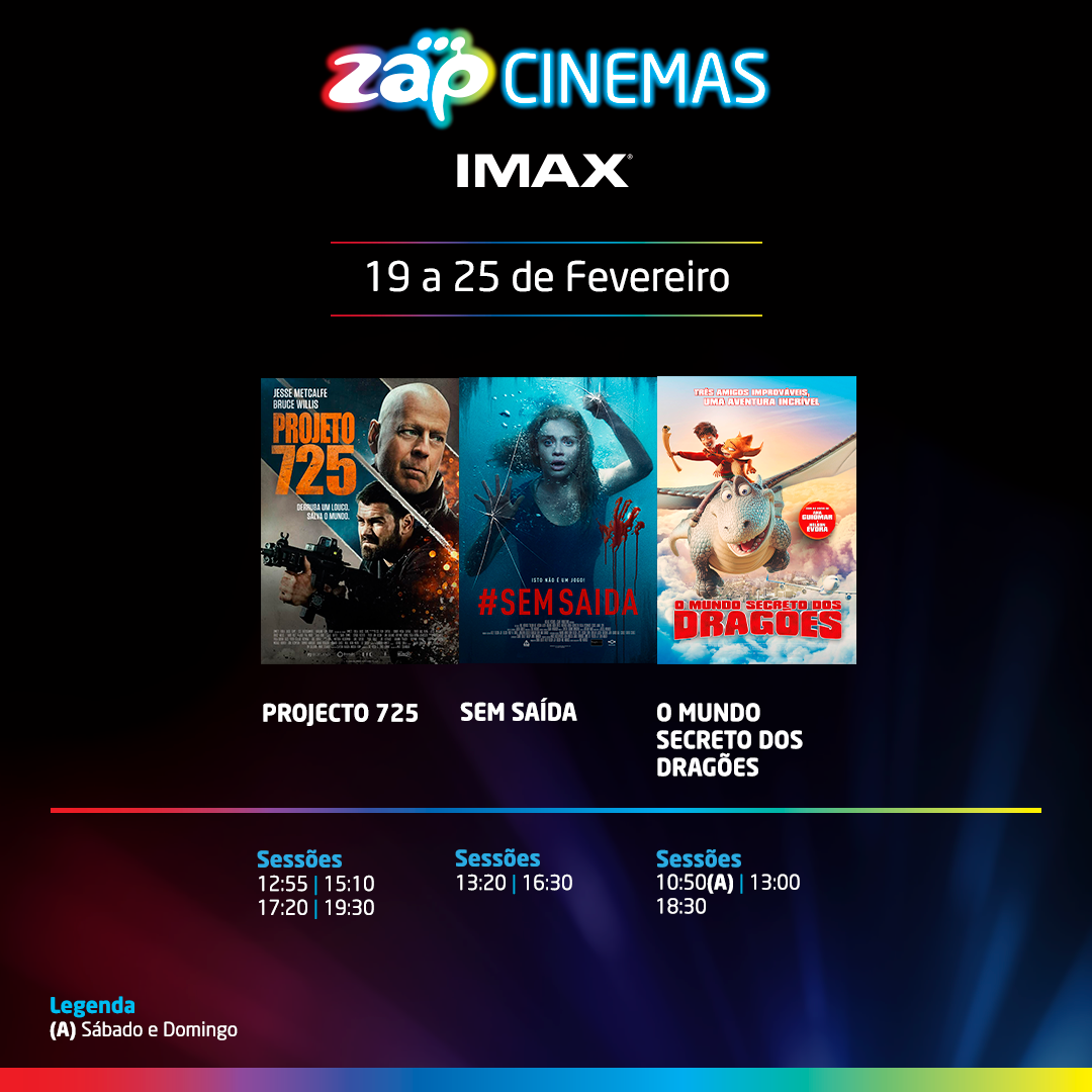 zap-cinemas-grandes-estreias-e-grandes-filmes-para-ti-e