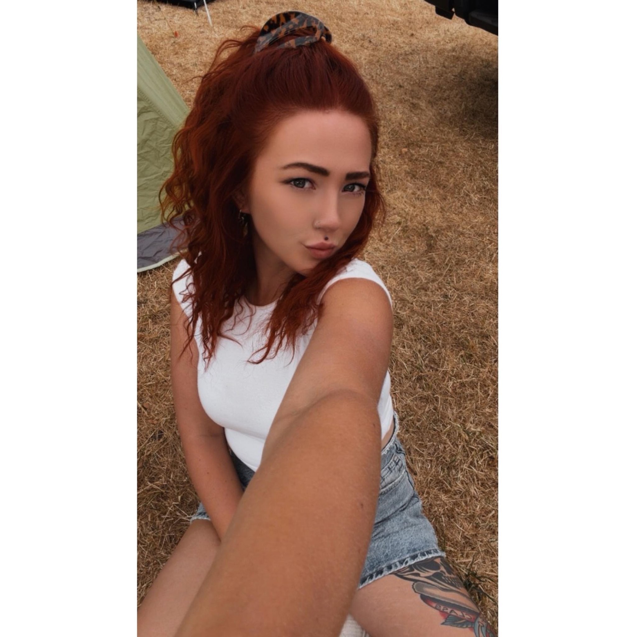Ellie Wilkinson - Bodi got rugby tackled today 😂 Arya’s... | Facebook
