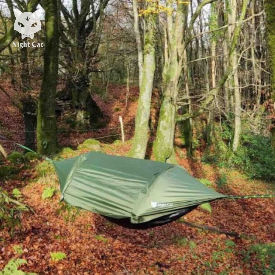 coleman trekkingzelt Rocky Mountain 5 Blackout Familienzelt – Campingaz & Coleman Variante auswählen::XLarge SPEEDO ADULTS JET PURPLE Brand_Odyssey