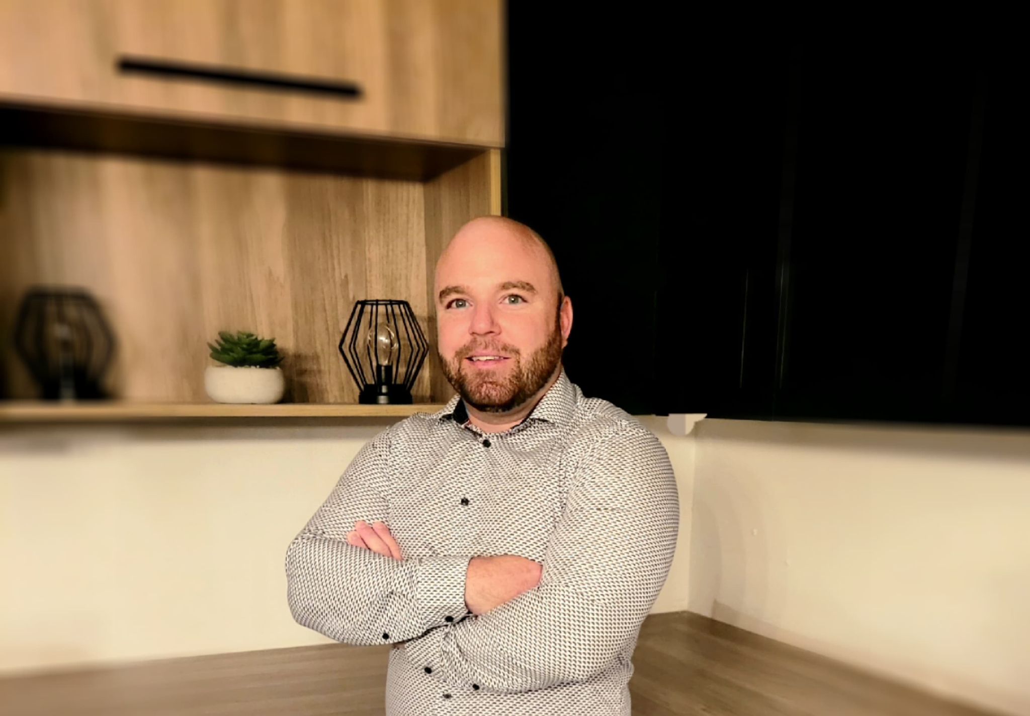 Pro-Formation SST | L'Isle-Verte QC