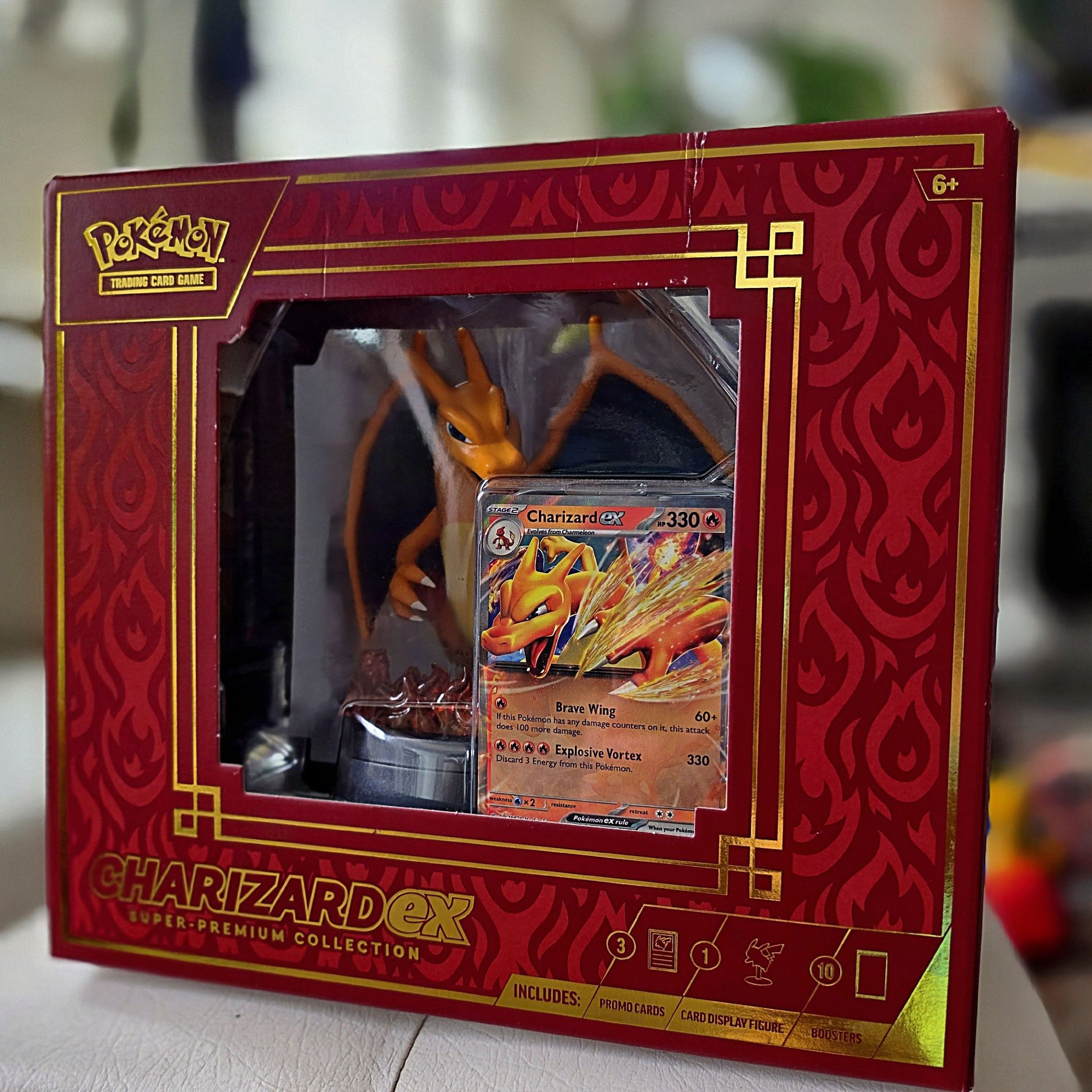 pokemon card reselling TCG : 100 LOT Rare, COM/UNC, Holo & Guaranteed EX, MEGA OR Full Art, : Toys & Games A Day In The Life