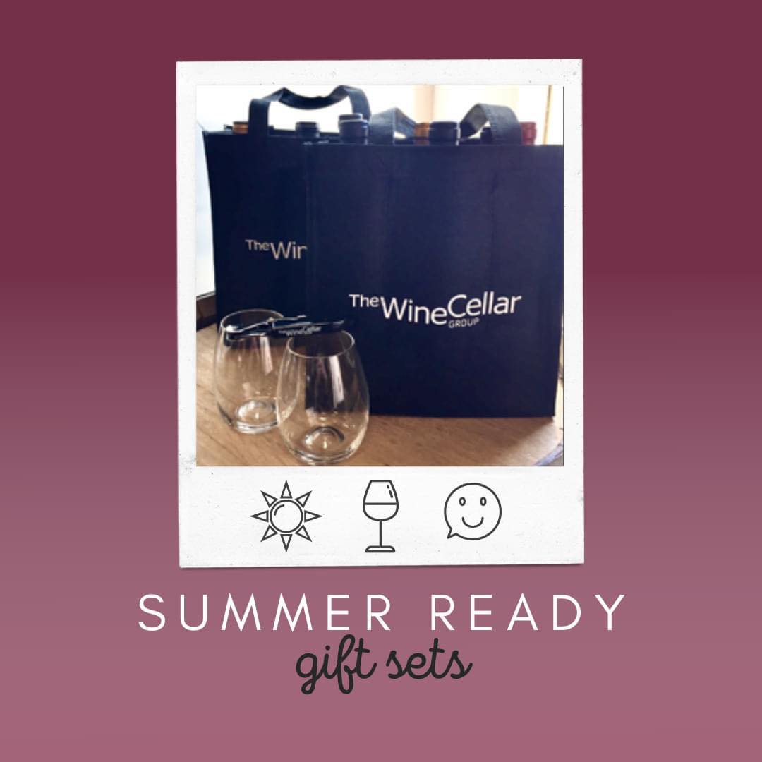 🍷 Summer Gift Sets,... - Compson Place at Renaissance Commons | Facebook
