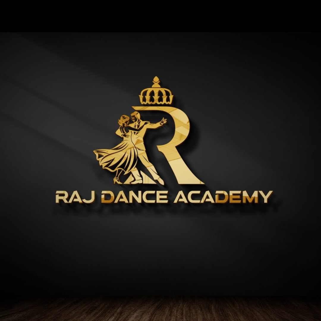 Raj Choreographer Rda
